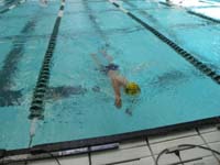 14-approaching_end_of_pool_for_flip_turn