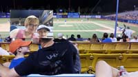 27-Mommy_and_Kenny_watching_the_game-playing_with_new_camera_feature