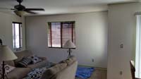 28-Mommy_prepped_family_room_for_painting_while_Kenny_and_Daddy_are_hiking