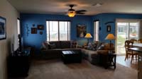 29-finished_project-another_very_good_painting_job_by_Mommy
