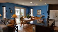 30-finished_project-another_very_good_painting_job_by_Mommy