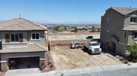 35-oh_no-empty_lot_across_street_cleared_out-ready_to_build-soon_no_more_valley_view_from_2nd_floor