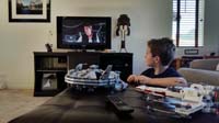 36-waiting_Star_Wars_while_playing_with_Star_Wars_Legos
