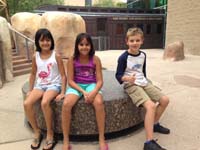 37-Kenny_happens_to_see_Tara_and_Sarina_at_Springs_Preserve_while_visiting_with_Baba_and_Poppy