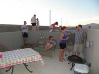 03-group_enjoying_rooftop_deck