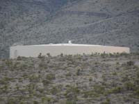 05-Cliffs_Edge_water_tank-water_for_community_designed_by_Janelle_Boelter-at_our_party
