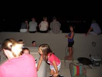 19-watching_the_fireworks_across_the_valley