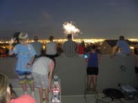 20-watching_the_fireworks_across_the_valley
