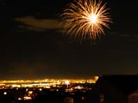27-fireworks_from_Knickerbocker_park-great_views_from_rooftop_deck