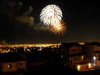 29-fireworks_from_Knickerbocker_park-great_views_from_rooftop_deck