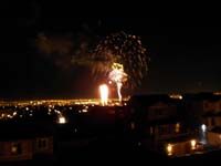 30-fireworks_from_Knickerbocker_park-great_views_from_rooftop_deck
