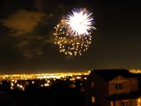 31-fireworks_from_Knickerbocker_park-great_views_from_rooftop_deck
