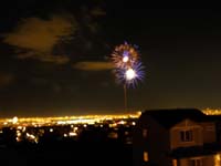 32-fireworks_from_Knickerbocker_park-great_views_from_rooftop_deck