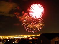 33-fireworks_from_Knickerbocker_park-great_views_from_rooftop_deck