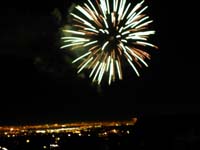 34-fireworks_from_Knickerbocker_park-great_views_from_rooftop_deck