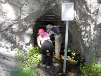 09-kids_checking_out_one_of_the_sealed_mines