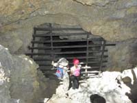 11-kids_checking_out_the_other_sealed_mine