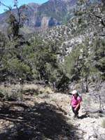 17-looking_back_to_steep_slope_and_scenery_in_background