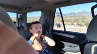01-Kenny_excited_to_go_on_a_camping_trip