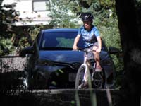 14-get_out_of_the_road-lots_of_people_looking_for_a_campsite_all_day-none_left