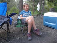 18-Kenny_is_getting_too_big_for_his_little_camp_chair