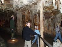 41-Kenny_in_a_chamber-too_bad_no_Zoe-Darby_went