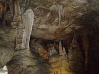 44-amazing_cave_formations-angels_wing_to_the_left