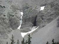 59-zoom_picture_of_the_snow_in_the_distance_that_doesn't_fully_melt