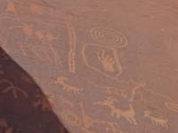 03-Kenny's_picture-zoom_of_Atlatl_Rock_petroglyths