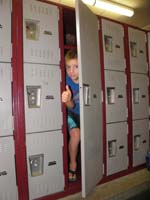 01-Kenny_can_fit_into_a_locker-changed_into_suit_to_practice_swim_at_new_pool