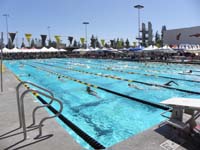 02-pool_area