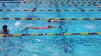 03-practice_swimming_at_the_pool_after_long_drive_from_Las_Vegas-3pm