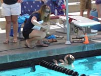 07-getting_some_instruction_from_his_coach