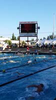11-Junior_Olympic_sign-he_is_actually_here-no_chance_to_place,but_experience