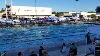 12-all_the_kids_warming_up