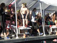 14-dive_time_practice-talking_with_coach