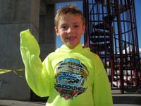 18-Kenny_showing_off_his_cool_hoodie_with_his_name_on_it