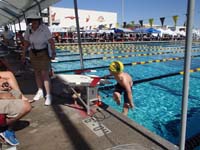 28-he's_done_with_his_first_race