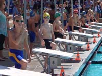 33-Kenny_ready_for_the_next_race-50_meter_freestyle-long_course-1020am