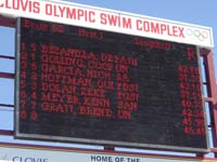 34-picture_simply_showing_Kenny's_name_on_the_big_board_for_a_Junior_Olympics_at_8_years_old