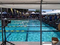 37-Kenny_swimming