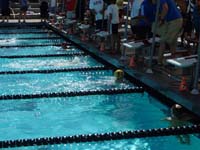 38-he's_finished_the_race_and_his_experience_at_the_Junior_Olympics