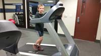 47-fitness_center_time-gee_more_exercise