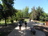 53-slow_stroll_through_garden
