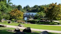 54-neat_garden_views-very_clean_and_serene