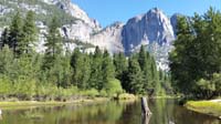 09-pretty_view_along_river_and_Yosemite_Fall