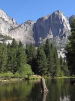 10-pretty_view_along_river_and_Yosemite_Fall