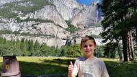 11-Kenny_feels_great_at_Sentinel_Bridge_view_of_Yosemite_Falls-he_threw_up_again