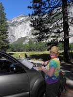 13-this_is_how_Mommy_spends_her_birthday