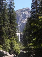 17-view_of_Vernal_Fall_from_bridge
